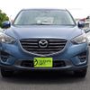 mazda cx-5 2016 quick_quick_DBA-KE5FW_KE5FW-201114 image 9