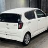 daihatsu mira-e-s 2019 -DAIHATSU--Mira e:s LA350S-0161895---DAIHATSU--Mira e:s LA350S-0161895- image 6