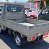 suzuki carry-truck 2024 -SUZUKI--Carry Truck 3BD-DA16T--DA16T-826***---SUZUKI--Carry Truck 3BD-DA16T--DA16T-826***- image 3