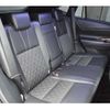 toyota harrier 2017 -TOYOTA--Harrier DBA-ZSU60W--ZSU60-0088007---TOYOTA--Harrier DBA-ZSU60W--ZSU60-0088007- image 11