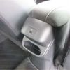nissan aura 2023 -NISSAN--AURA FE13--FE13-358846---NISSAN--AURA FE13--FE13-358846- image 7