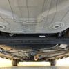 suzuki solio 2023 CFJ1771197 image 19