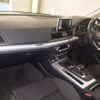 audi q5 2018 -AUDI--Audi Q5 WAUZZZFY3J2102037---AUDI--Audi Q5 WAUZZZFY3J2102037- image 4