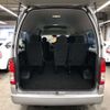 toyota hiace-wagon 2018 -TOYOTA--Hiace Wagon CBA-TRH224W--TRH224-0019656---TOYOTA--Hiace Wagon CBA-TRH224W--TRH224-0019656- image 9