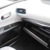 toyota prius 2016 CFJ8371402 image 26