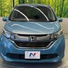 honda freed 2017 -HONDA--Freed DBA-GB5--GB5-1019812---HONDA--Freed DBA-GB5--GB5-1019812- image 11