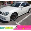 toyota aristo 2000 GOO_JP_700102067530250407003 image 1
