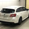 subaru levorg 2015 -SUBARU--Levorg VM14-024358---SUBARU--Levorg VM14-024358- image 5