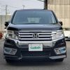 honda stepwagon 2013 -HONDA--Stepwgn DBA-RK5--RK5-1351632---HONDA--Stepwgn DBA-RK5--RK5-1351632- image 19