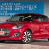 suzuki swift 2017 -SUZUKI--Swift DAA-ZC53S--ZC53S-103944---SUZUKI--Swift DAA-ZC53S--ZC53S-103944- image 10