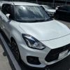 suzuki swift 2023 quick_quick_4BA-ZC33S_ZC33S-505408 image 2