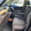 honda freed 2018 CFJ1735118 image 6