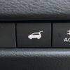 nissan x-trail 2022 -NISSAN--X-Trail 6AA-SNT33--SNT33-009076---NISSAN--X-Trail 6AA-SNT33--SNT33-009076- image 12