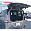 nissan serena 2018 quick_quick_DAA-GFC27_GFC27-090401 image 19