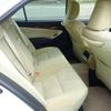 toyota crown 2014 -TOYOTA--Crown GRS211--6004475---TOYOTA--Crown GRS211--6004475- image 15