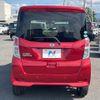 nissan dayz-roox 2018 CFJ1635630 image 15