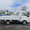 mazda bongo-truck 2018 CFJ1554851 image 4