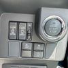 toyota roomy 2018 CFJ1596905 image 15