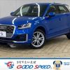 audi q2 2020 -AUDI--Audi Q2 ABA-GACHZ--WAUZZZGA7LA036036---AUDI--Audi Q2 ABA-GACHZ--WAUZZZGA7LA036036- image 1