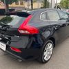 volvo v40 2018 CFJ1619782 image 18