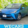 toyota prius 2019 quick_quick_DAA-ZVW51_ZVW51-6116851 image 1