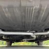 honda odyssey 2013 quick_quick_RB3_RB3-1304719 image 19