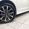 honda stepwagon-spada 2013 quick_quick_RK5_RK5-1358708 image 13