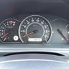 toyota noah 2019 -TOYOTA--Noah DBA-ZRR80G--ZRR80-0565736---TOYOTA--Noah DBA-ZRR80G--ZRR80-0565736- image 4