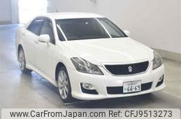 toyota crown undefined -TOYOTA 【名古屋 307ヒ6669】--Crown GRS204-0013361---TOYOTA 【名古屋 307ヒ6669】--Crown GRS204-0013361-