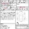subaru wrx-s4 2022 CFJ1839484 image 20