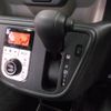 toyota passo 2016 -TOYOTA 【名変中 】--Passo M700A--0046104---TOYOTA 【名変中 】--Passo M700A--0046104- image 9