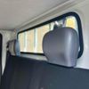 mitsubishi-fuso canter 2022 CFJ1586535 image 26