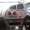 mitsubishi lancer 1998 -MITSUBISHI 【静岡 301ﾂ4219】--Lancer CP9A--0005049---MITSUBISHI 【静岡 301ﾂ4219】--Lancer CP9A--0005049- image 16