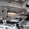 toyota land-cruiser-prado 2022 CFJ1603429 image 17