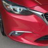 mazda atenza 2015 CFJ7949654 image 23
