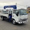 isuzu elf-truck 2022 -ISUZU--Elf 2RG-NKR88R--NKR88-****505---ISUZU--Elf 2RG-NKR88R--NKR88-****505- image 2