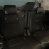 toyota alphard 2017 CFJ1765538 image 10