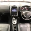 nissan x-trail 2013 -NISSAN--X-Trail DNT31-305676---NISSAN--X-Trail DNT31-305676- image 6