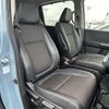 honda freed 2020 -HONDA--Freed 6BA-GB5--GB5-3109287---HONDA--Freed 6BA-GB5--GB5-3109287- image 4