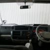 mitsubishi-fuso canter-guts 2017 quick_quick_TKG-BSZ2F24_BSZ2F24-703274 image 4
