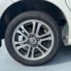 honda n-box 2013 CFJ1564778 image 9
