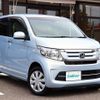 honda n-wgn 2018 -HONDA--N WGN DBA-JH2--JH2-1225930---HONDA--N WGN DBA-JH2--JH2-1225930- image 1