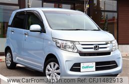 honda n-wgn 2018 -HONDA--N WGN DBA-JH2--JH2-1225930---HONDA--N WGN DBA-JH2--JH2-1225930-