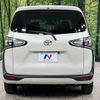 toyota sienta 2022 -TOYOTA--Sienta 3BA-NCP175G--NCP175-7048072---TOYOTA--Sienta 3BA-NCP175G--NCP175-7048072- image 17