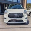 daihatsu cast 2017 quick_quick_DBA-LA250S_LA250S-0090913 image 2