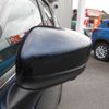 mazda cx-5 2021 -MAZDA--CX-5 3DA-KF2P--KF2P-454147---MAZDA--CX-5 3DA-KF2P--KF2P-454147- image 28