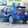 maserati levante 2020 -MASERATI--Maserati Levante ABA-MLE30D--ZN6XU61C00X345977---MASERATI--Maserati Levante ABA-MLE30D--ZN6XU61C00X345977- image 15