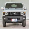 suzuki jimny 2019 quick_quick_JB64W_JB64W-134626 image 12