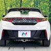 honda s660 2015 -HONDA--S660 DBA-JW5--JW5-1008998---HONDA--S660 DBA-JW5--JW5-1008998- image 14