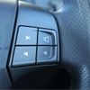 volvo c70 2011 CFJ1837093 image 8